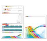 Lorem ipsum dolor sit amet,